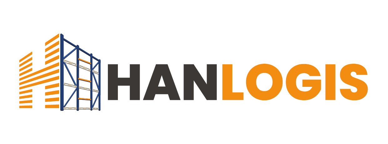 LOGO HANLOGIS ok 2025-02